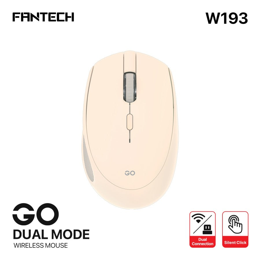 Fantech W193