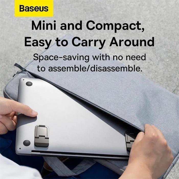 BASEUS Kickstand Slim