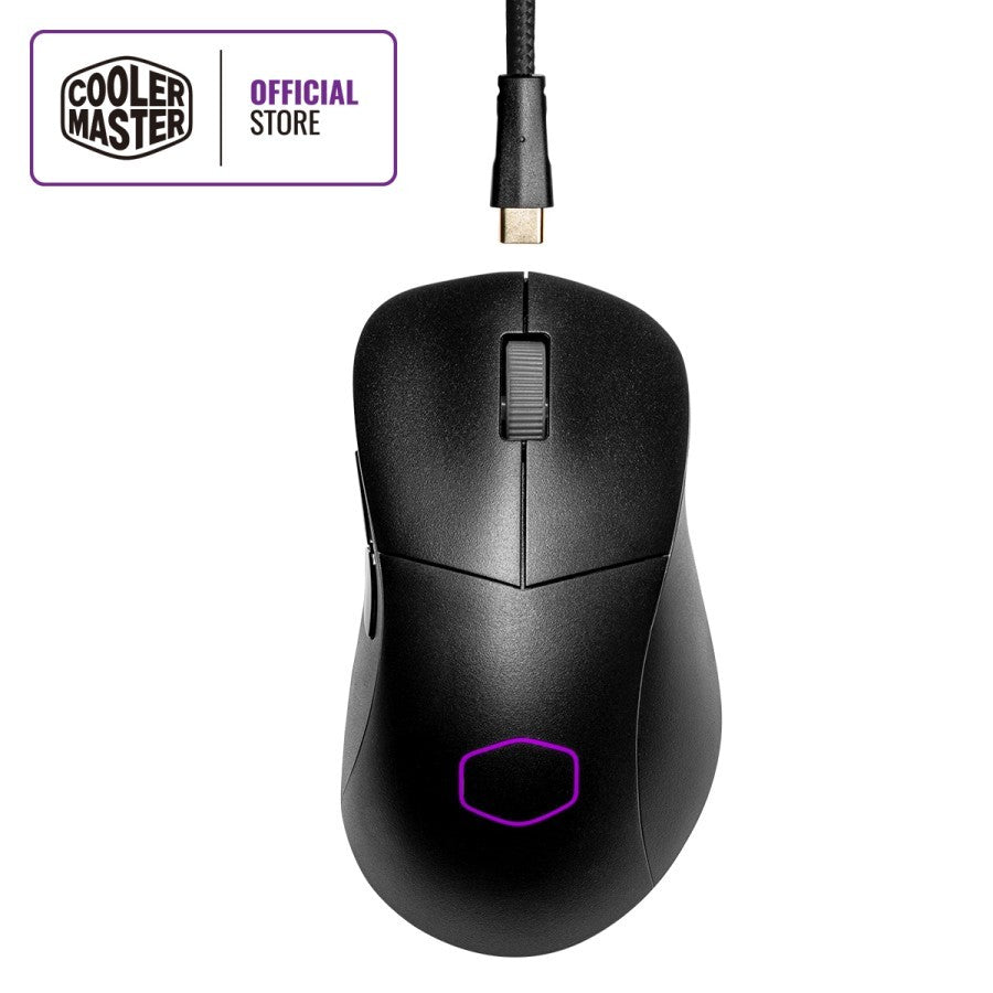 Cooler Master MM731