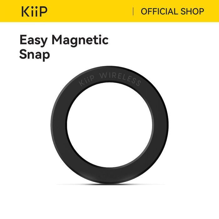 KiiP MR LITE