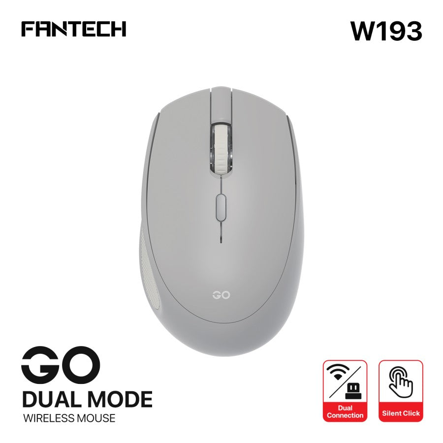 Fantech W193