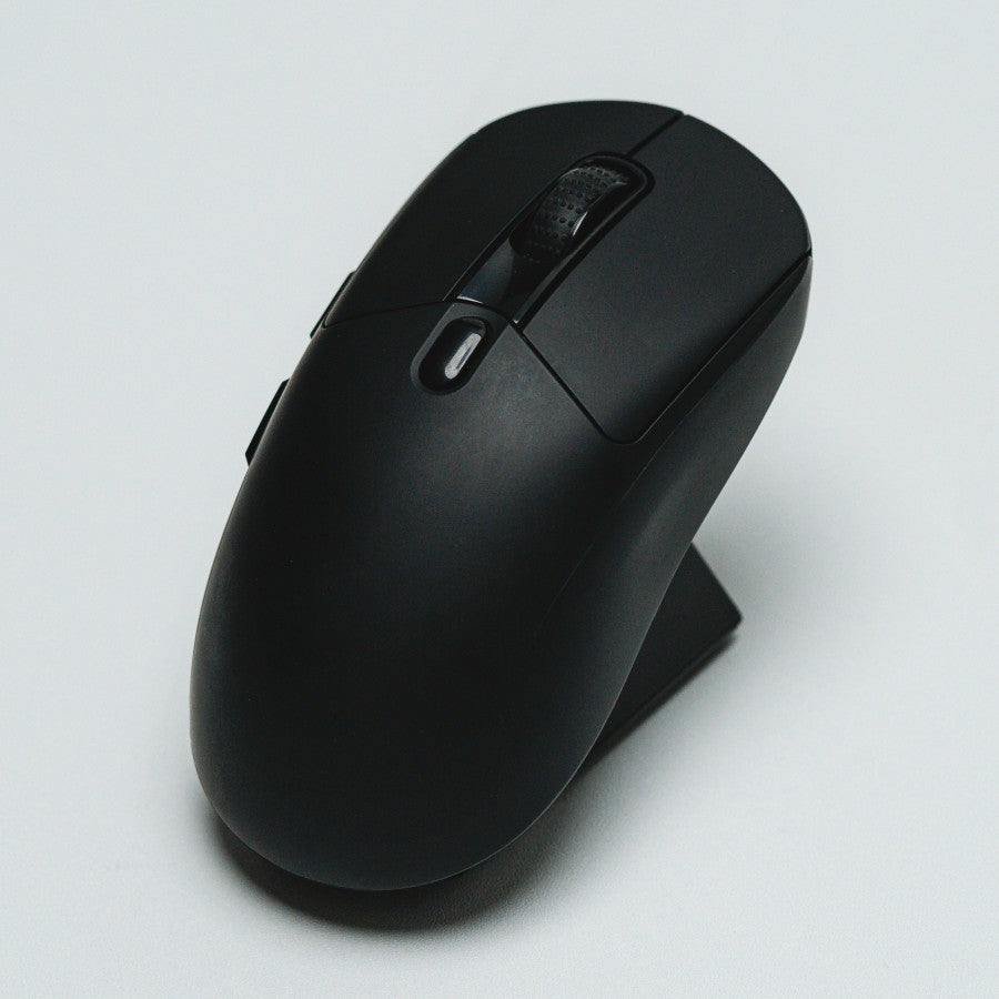 Mouse Gaming