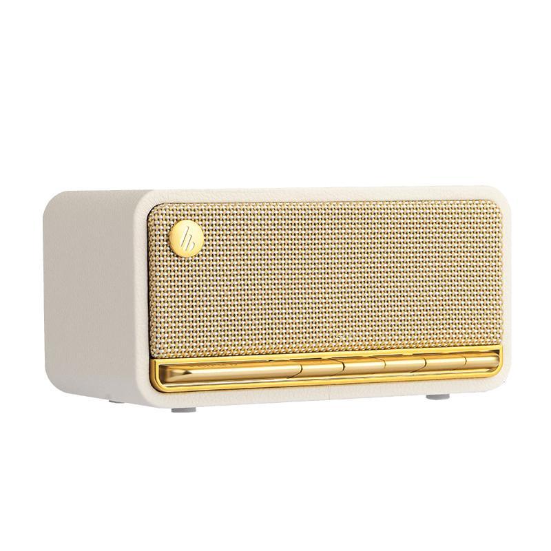 Edifier MP-230