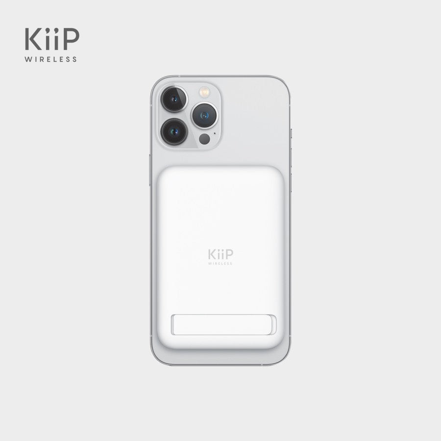 KiiP EW-52