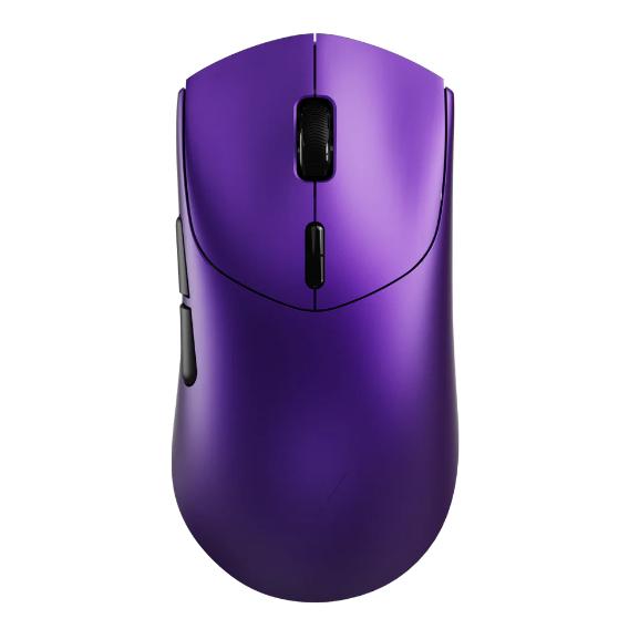 Rapoo VT7