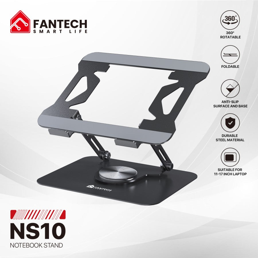 Fantech NS-10