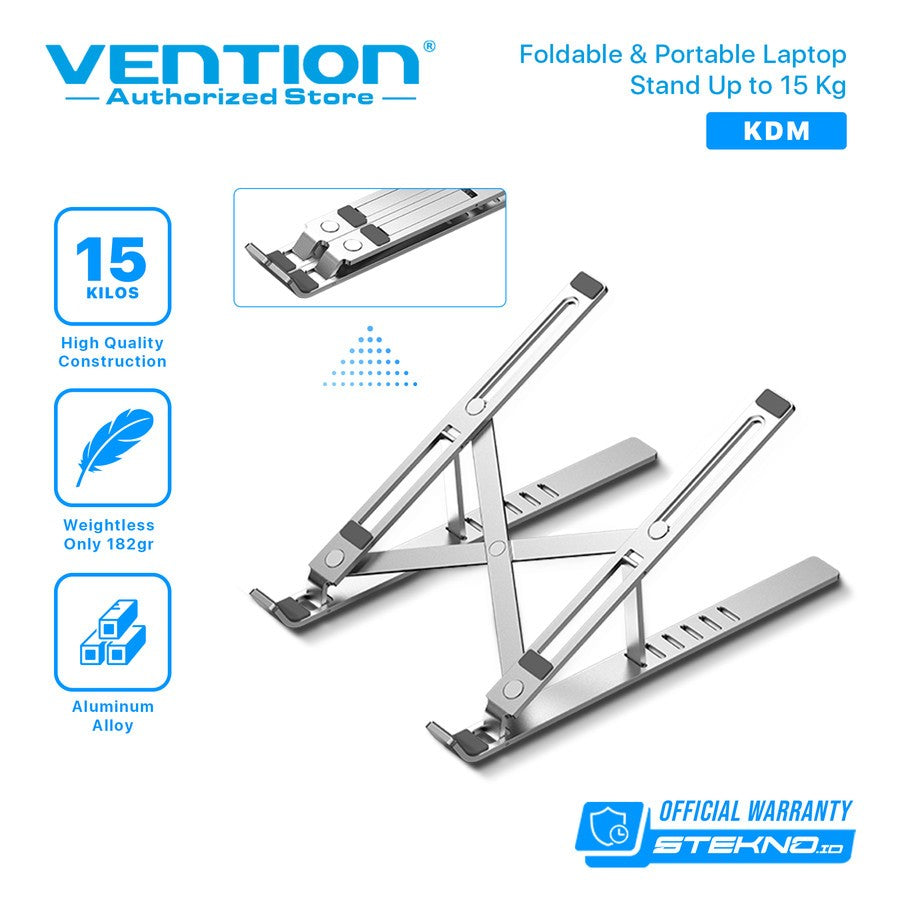 Vention Laptop Stand