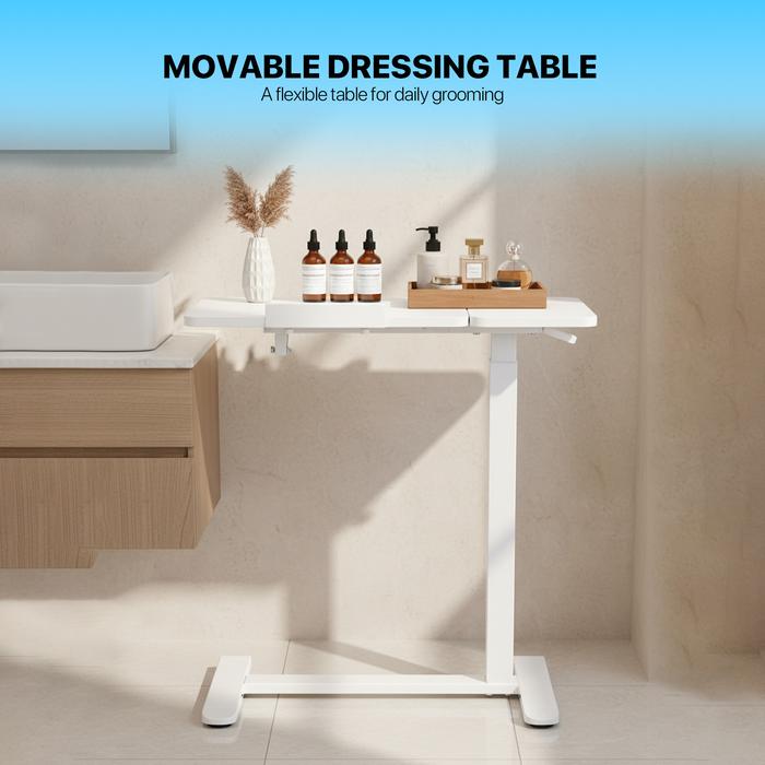 Fantech Kyoto DW 207