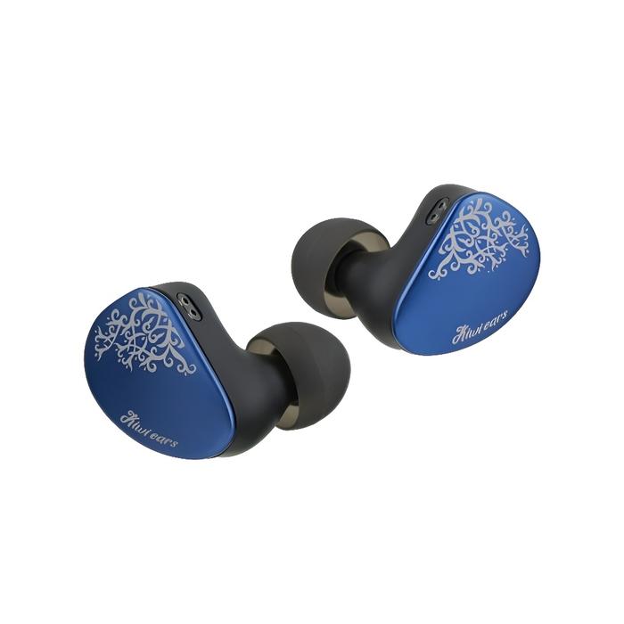 Kiwi Ears Cadenza 2
