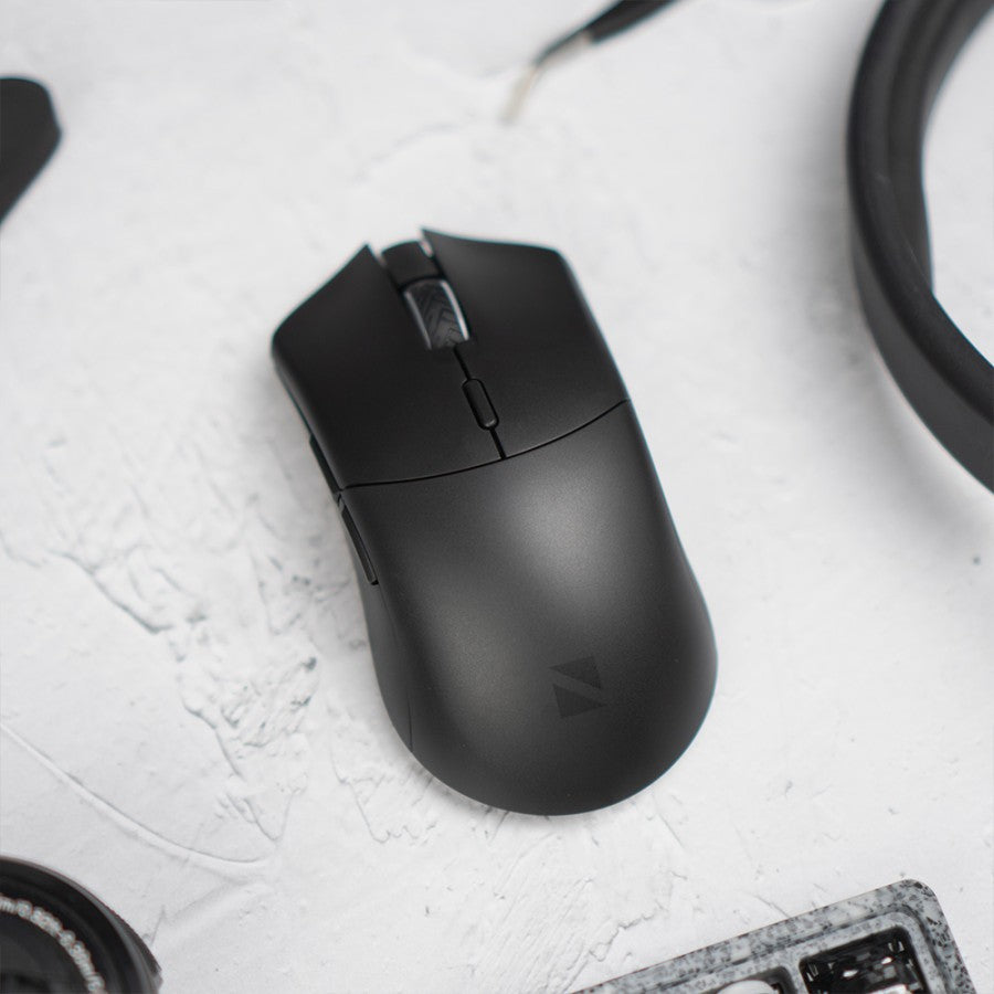 Gaming Mouse