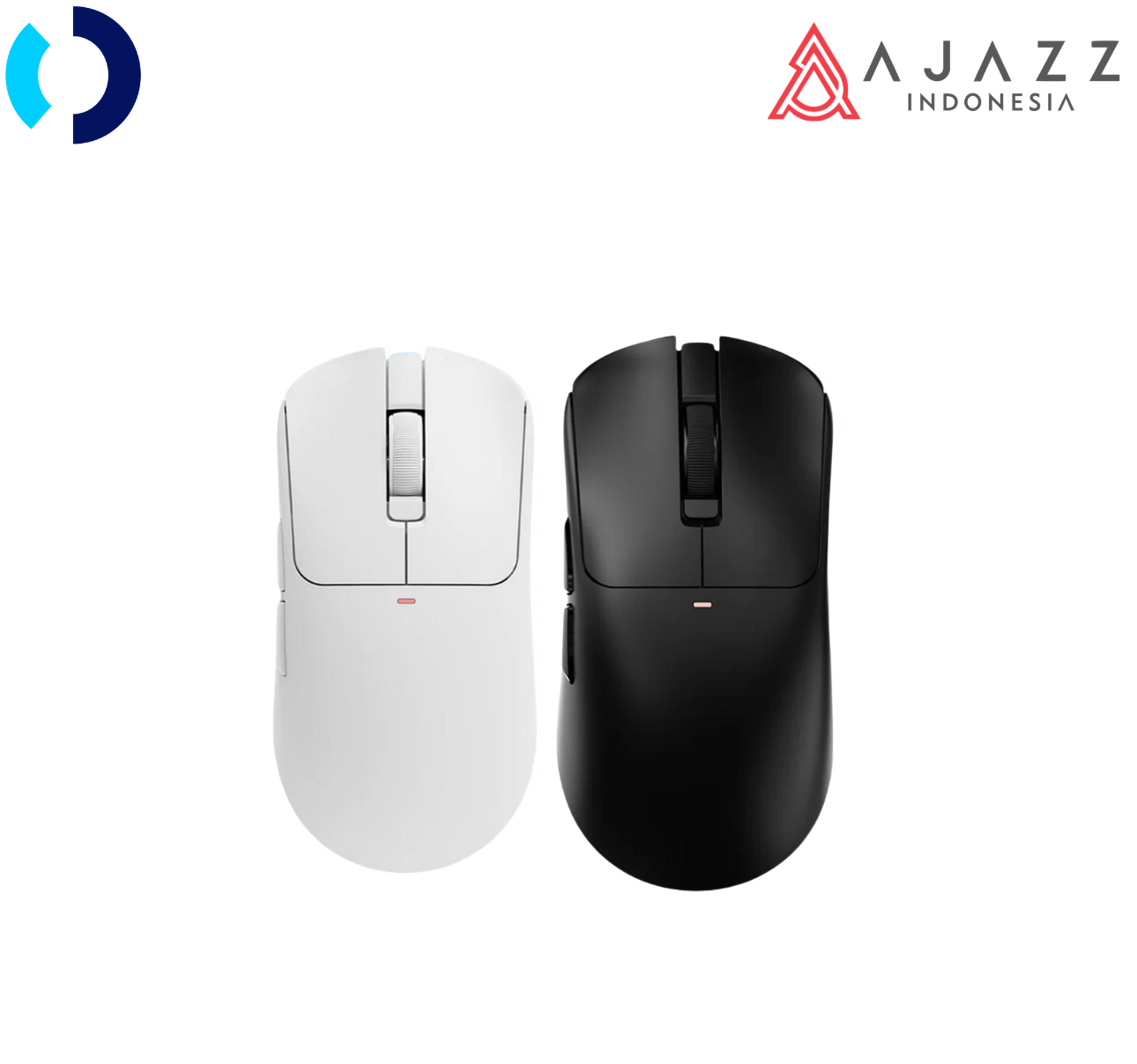 Ajazz AJ200P