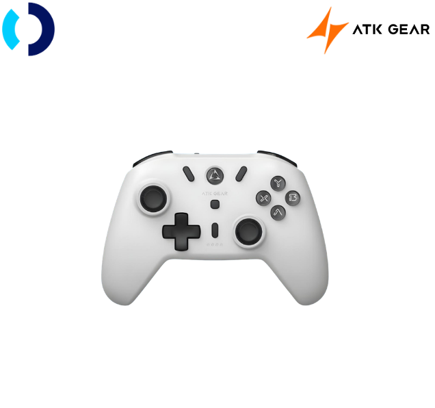 VXE ATK Battle Axe