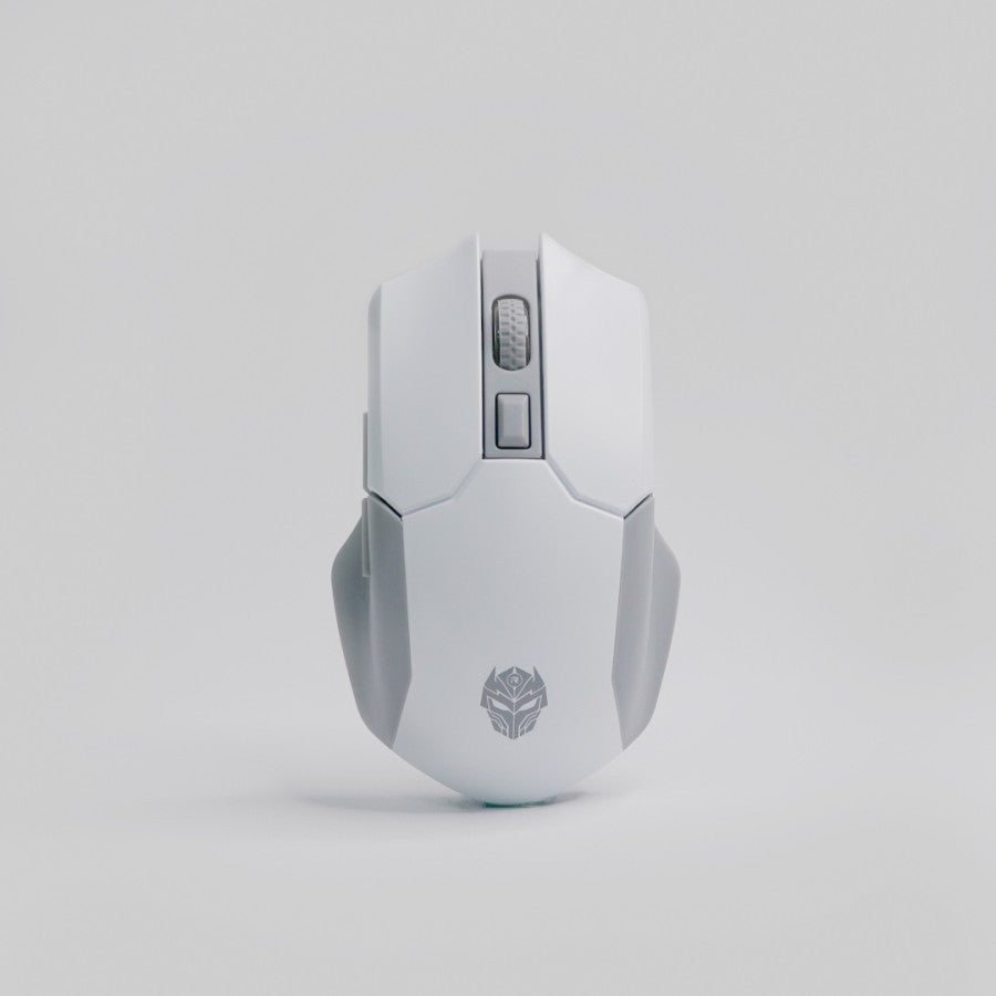 Gaming Mouse