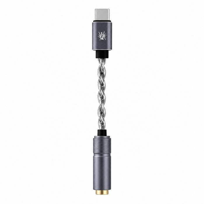 Kiwi Ears AD1