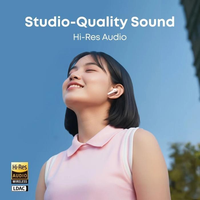 Anker Soundcore R-60i NC