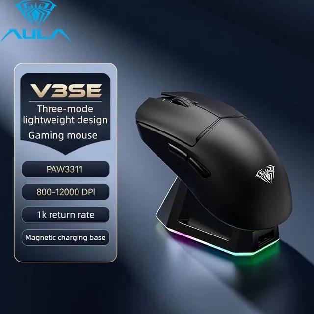 AULA V3