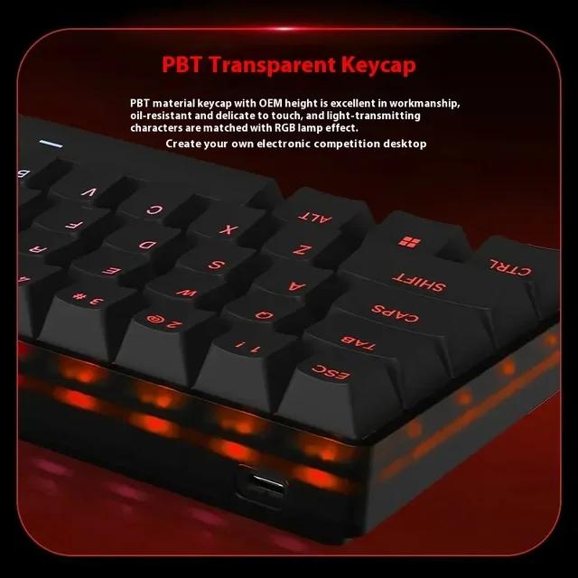 VGN VXE ATK MADLIONS FIRE68