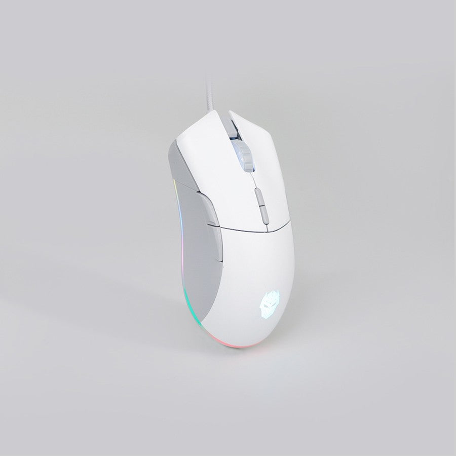 Mouse Gaming