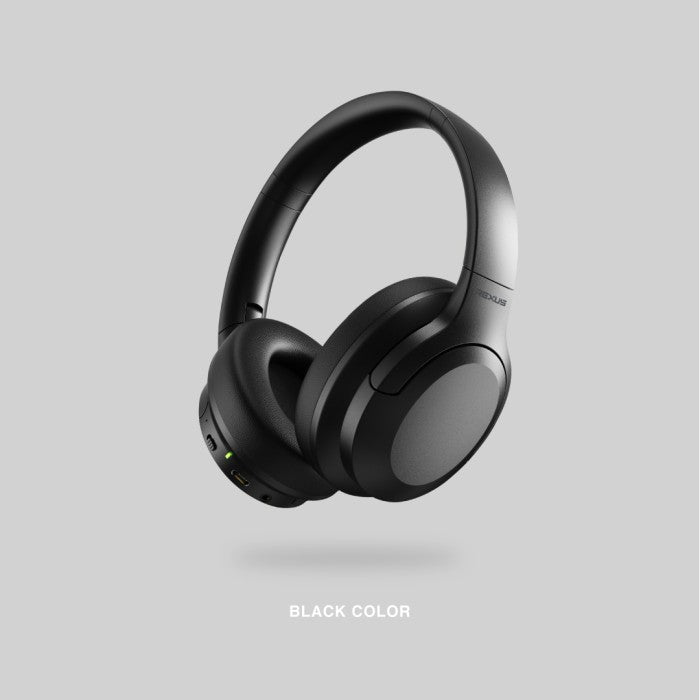 Headset Bluetooth