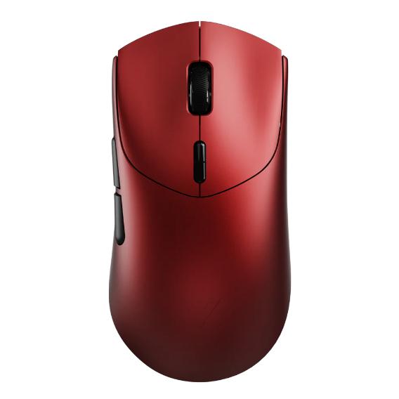 Rapoo VT7