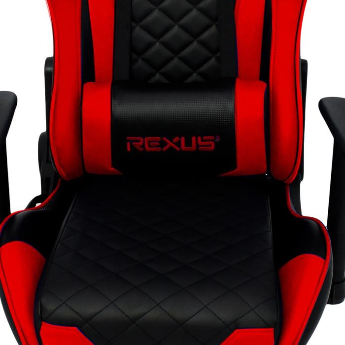 Rexus RGC101