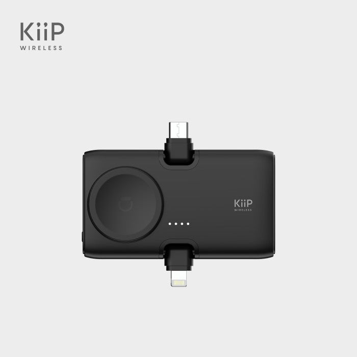 kIIP G-50wp