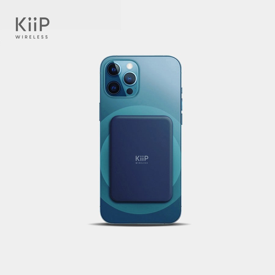 KiiP EW-50