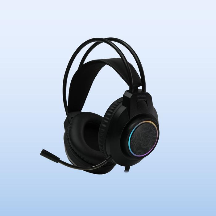 Rexus HX-14