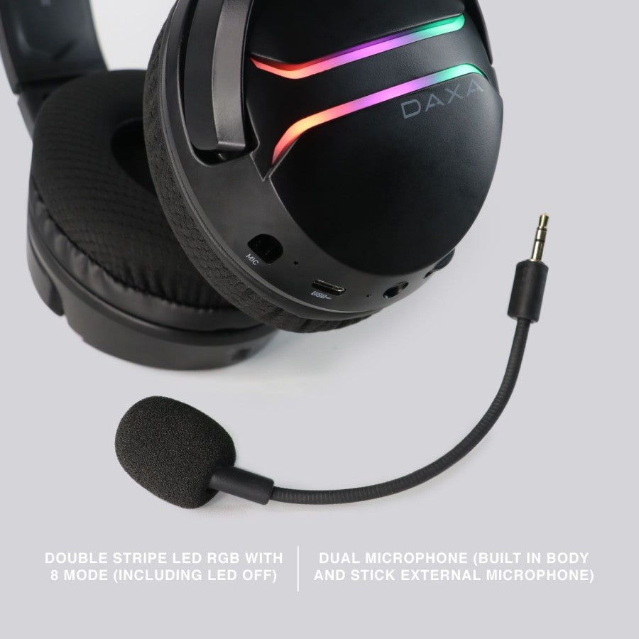 Gaming Headset