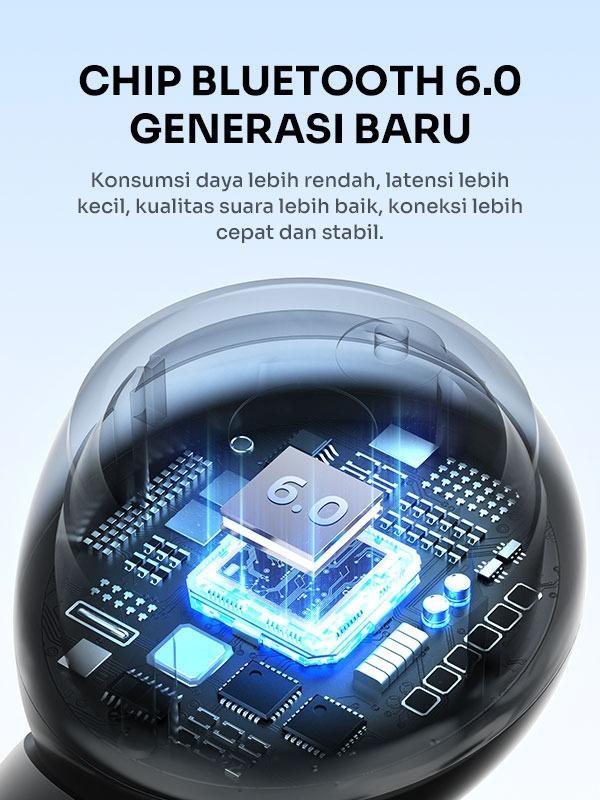 Robot Dots 2