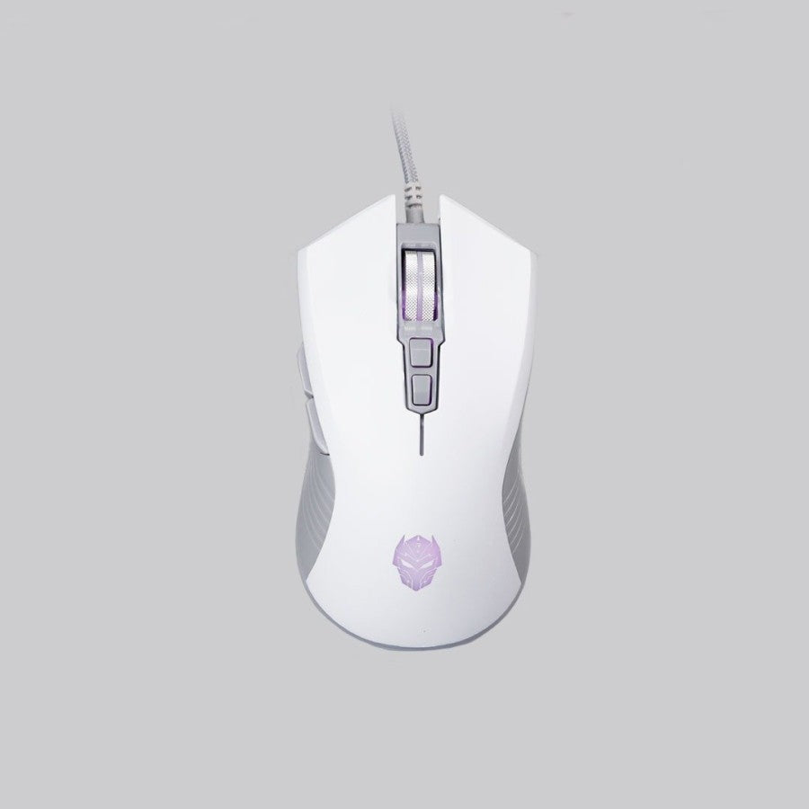 Gaming Mouse