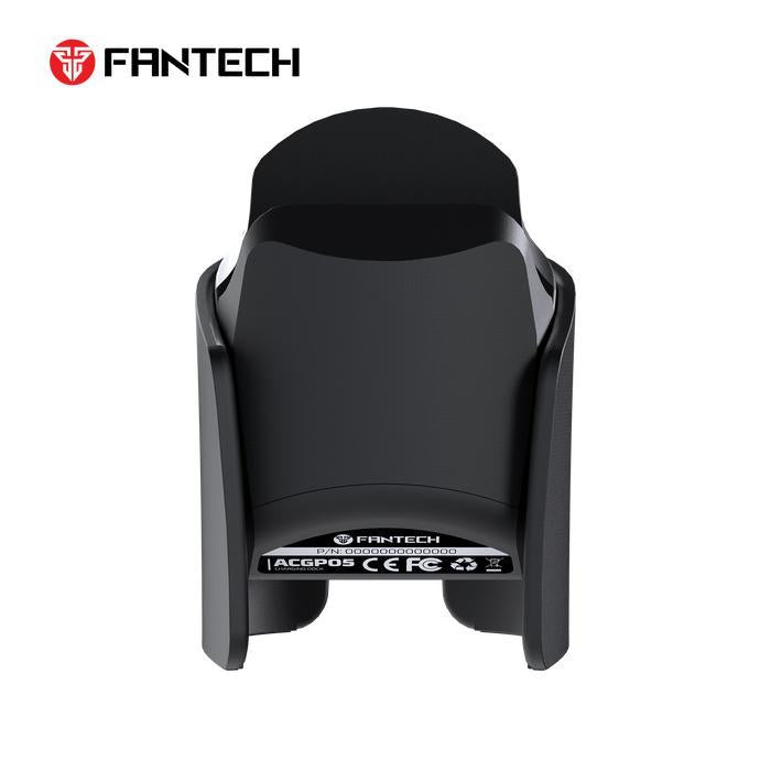 Fantech WGP-16 NOVA II