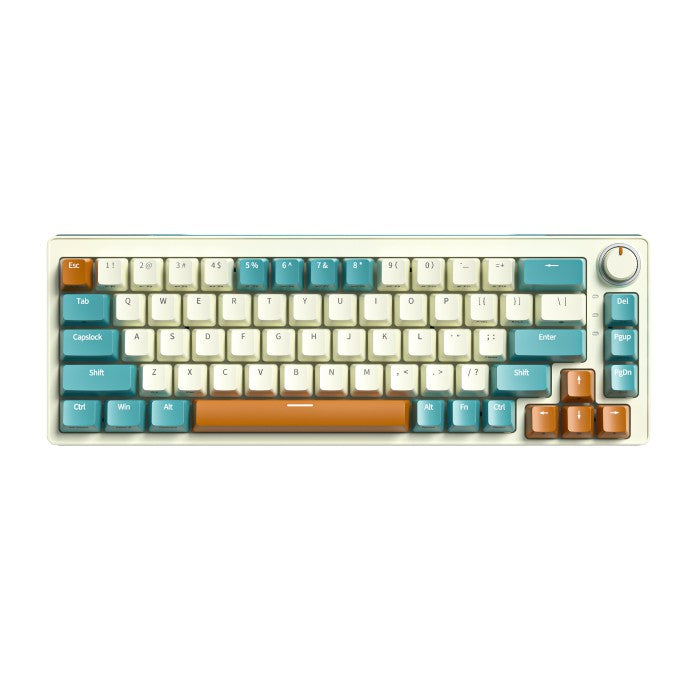 Mechanical Keyboard