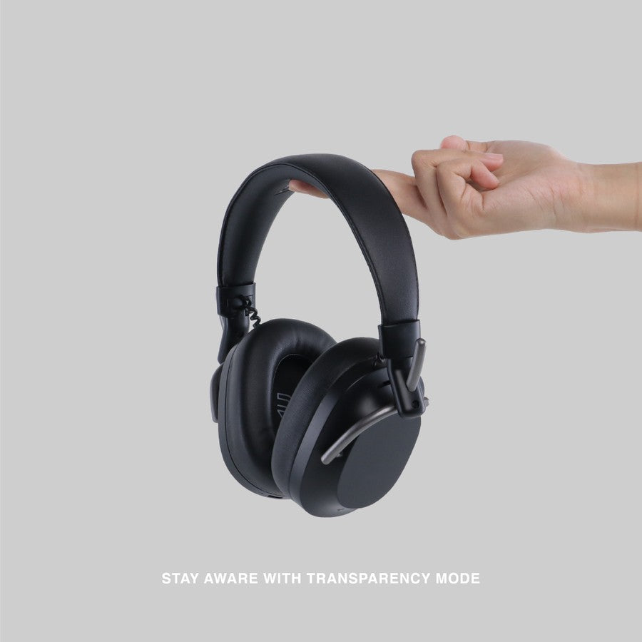 Headset Wireless