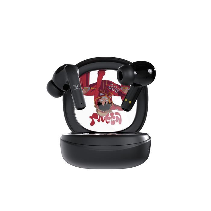 FANTECH x ONE PIECE FT20