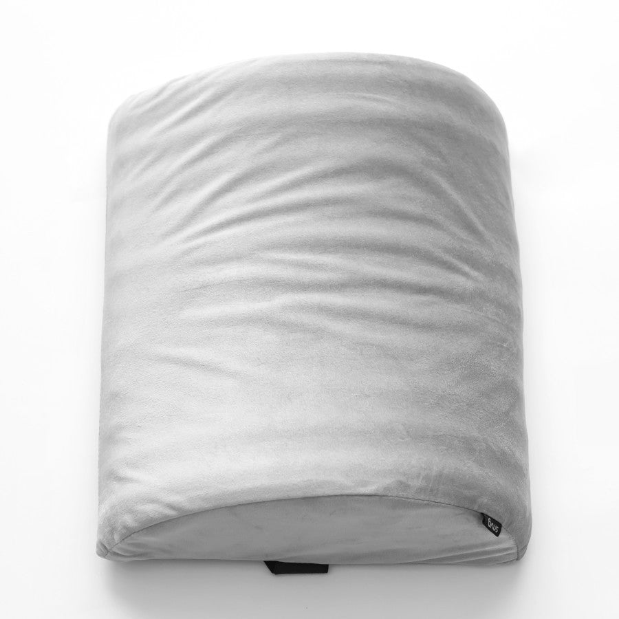 Snug Lumbar Pillow