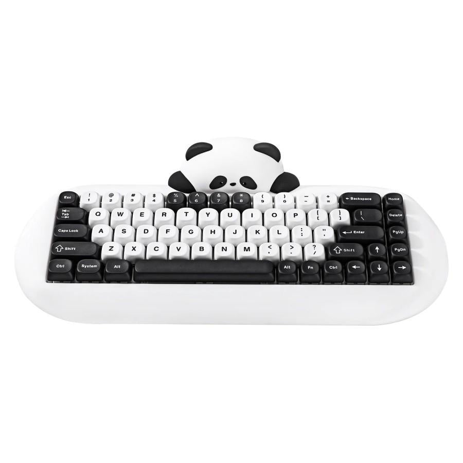 Yunzii C-68