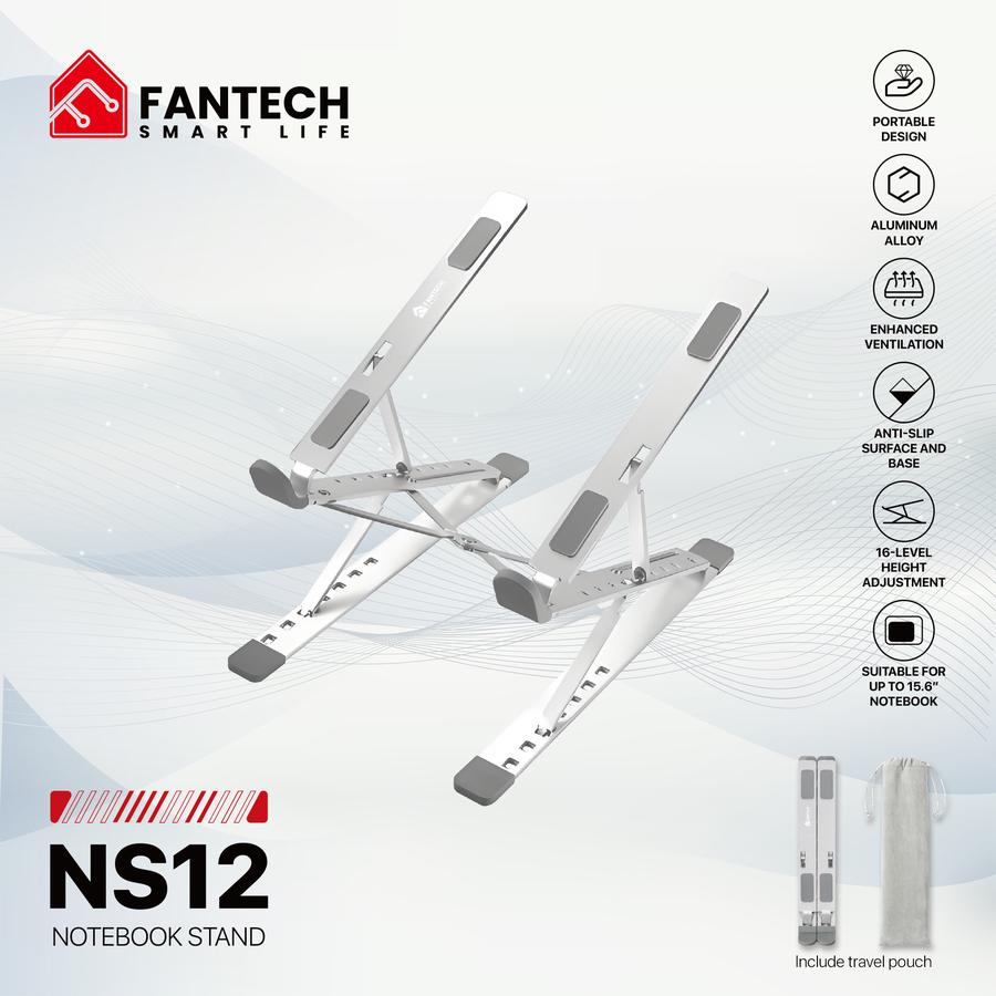 Fantech NS-11 / NS-12
