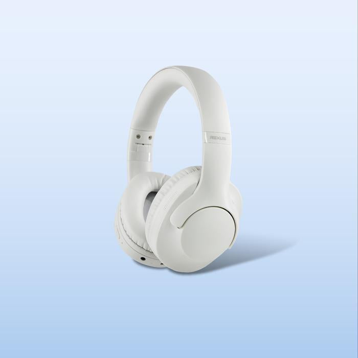 Rexus Metro M2