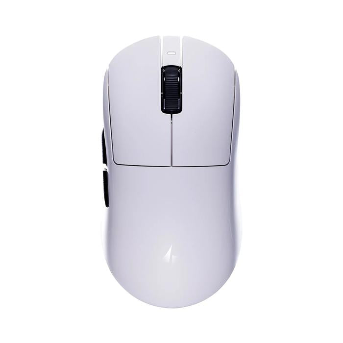 VXE ATK Dragonfly A9
