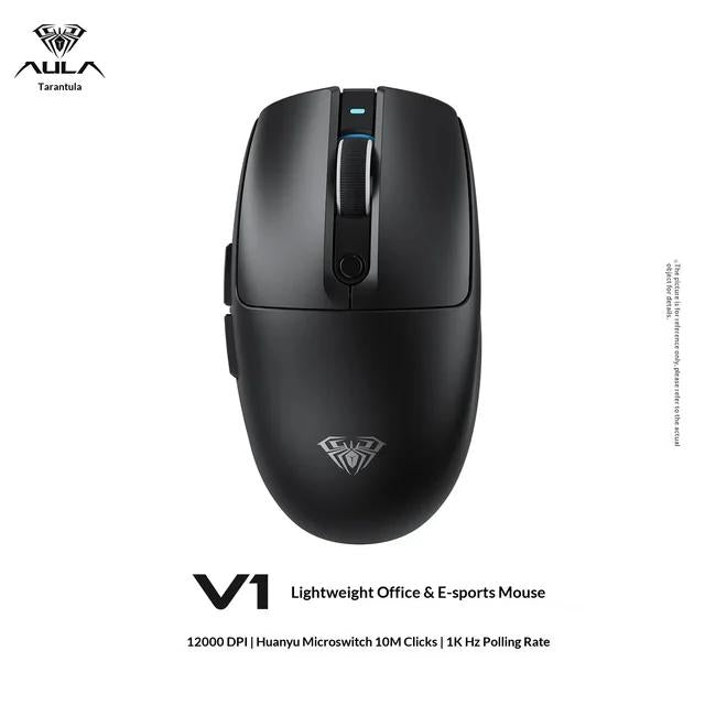 AULA V3