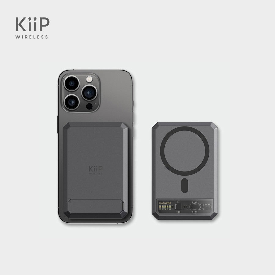 KiiP EW-54