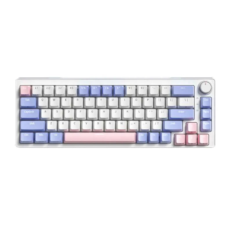 Mechanical Keyboard