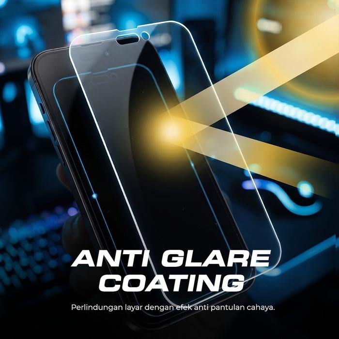 Atlas Gear Hydrogel Solar Guard