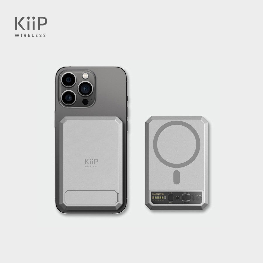 KiiP EW-54