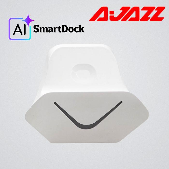Ajazz GP-100