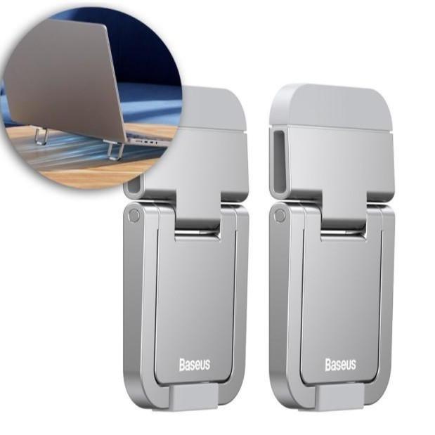 BASEUS Kickstand Slim