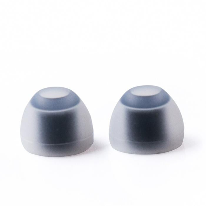 KBEAR 07 Eartips