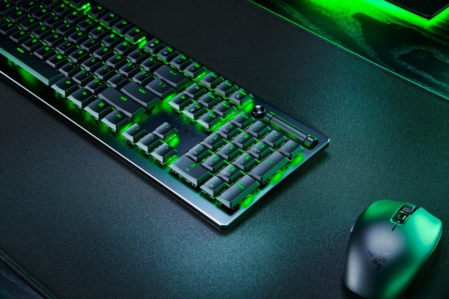 Gaming Keyboard