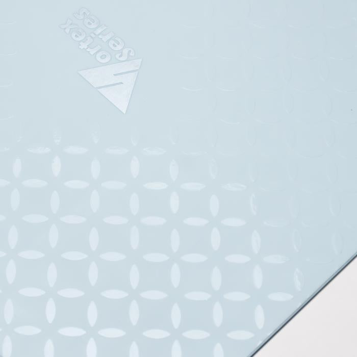 IGNIX GLIDE V2